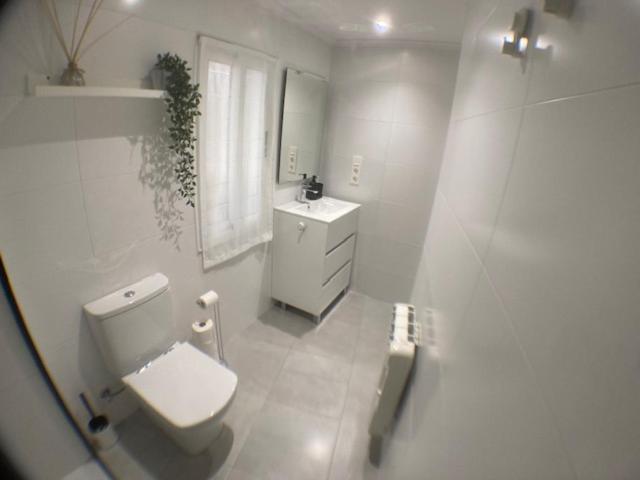 Barrio De La Sidra Apartment Gijon Luaran gambar